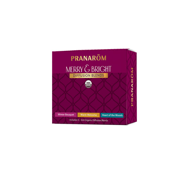 merkit-gifts-and-sets-merry-and-bright-holiday-kit-pranarom-us-810094200275-01.jpg