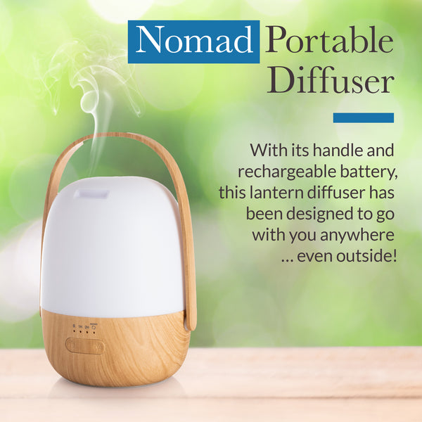 nomad-diffuser-nomad-pranarom-us-810094200190-02.jpg