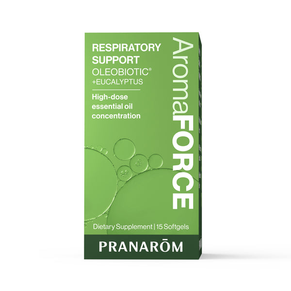 obaf-aromaforce-pdp1.jpg