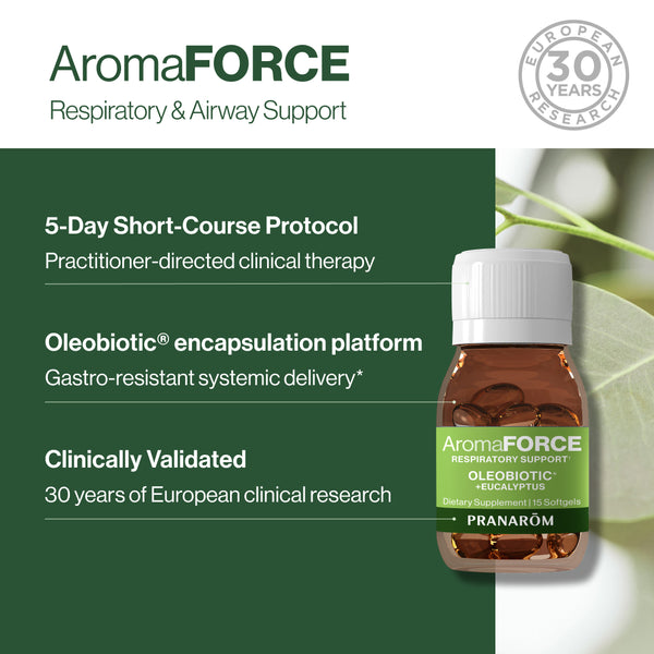 obaf-aromaforce-pdp2.jpg