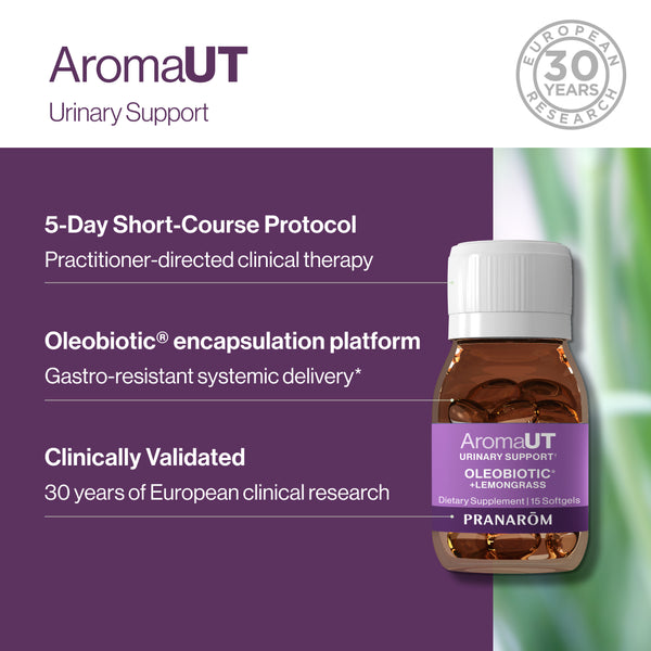 obafem-aromaut-pdp-2.jpg