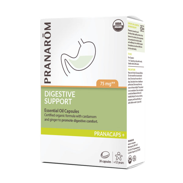 pcdig-pranacaps-digestive-support-pranarom-us-810094200923-01.jpg