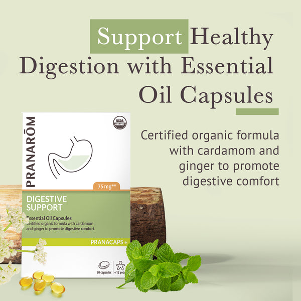 pcdig-pranacaps-digestive-support-pranarom-us-810094200923-02.jpg