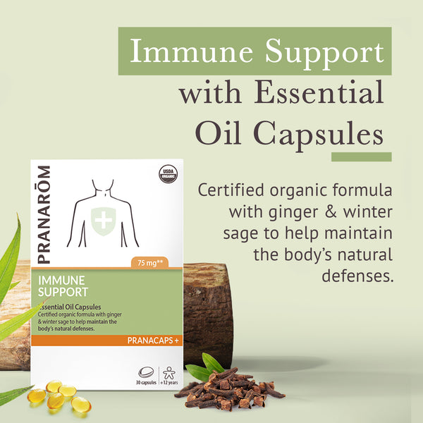 pcimm-pranacaps-immune-support-pranarom-us-810094200916-02.jpg