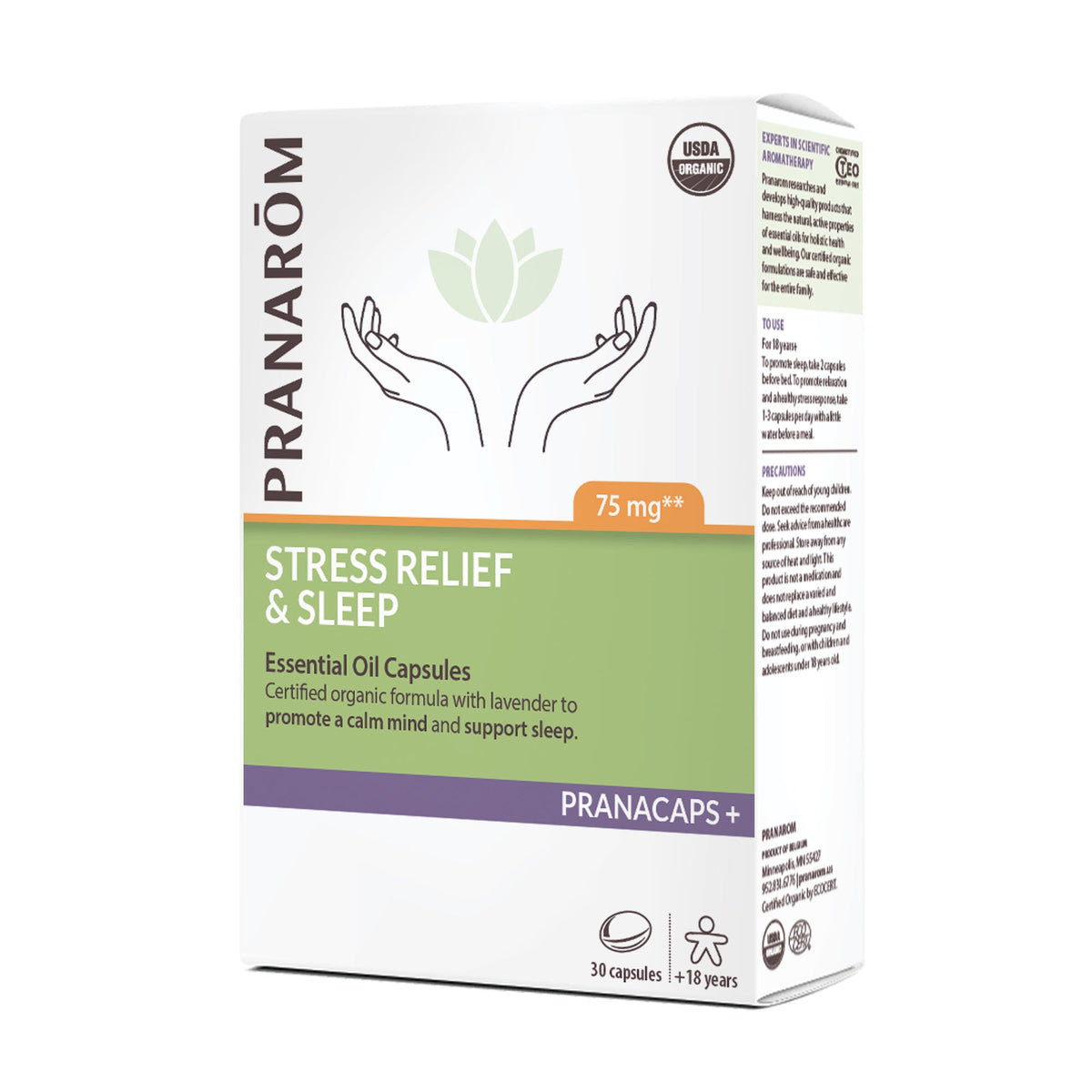 pcrel-pranacaps-stress-relief-and-sleep-pranarom-us-810094200893-01.jpg