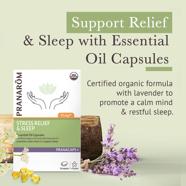 pcrel-pranacaps-stress-relief-and-sleep-pranarom-us-810094200893-02.jpg