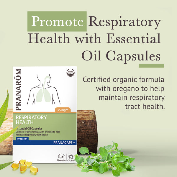 pcresp-pranacaps-respiratory-health-pranarom-us-810094200930-02.jpg