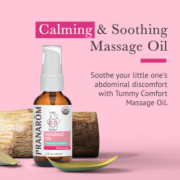 pk60tcm-pranakids-tummy-comfort-massage-oil-pranarom-60ml-us-859493030403-02.jpg