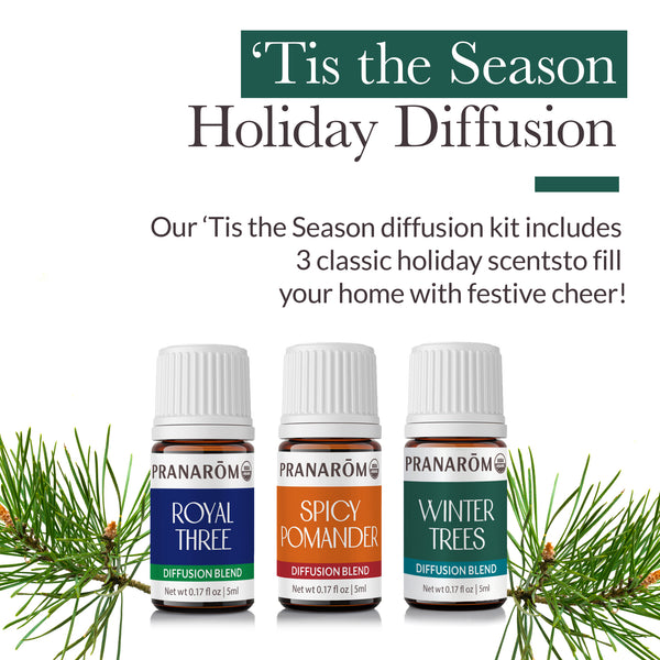 seakit-gifts-and-sets-tis-the-season-holiday-kit-pranarom-us-810094200275-02.jpg