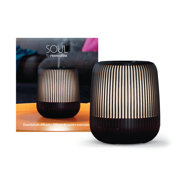 soul-diffuser-soul-pranarom-us-810094200268-01.jpg