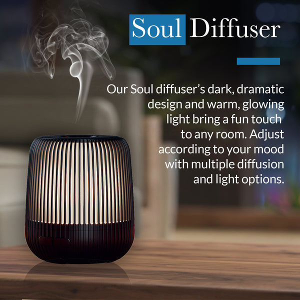soul-diffuser-soul-pranarom-us-810094200268-02.jpg