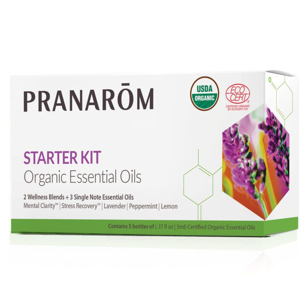 stakit-kits-starter-kit-pranarom-us-859493001091-01.jpg
