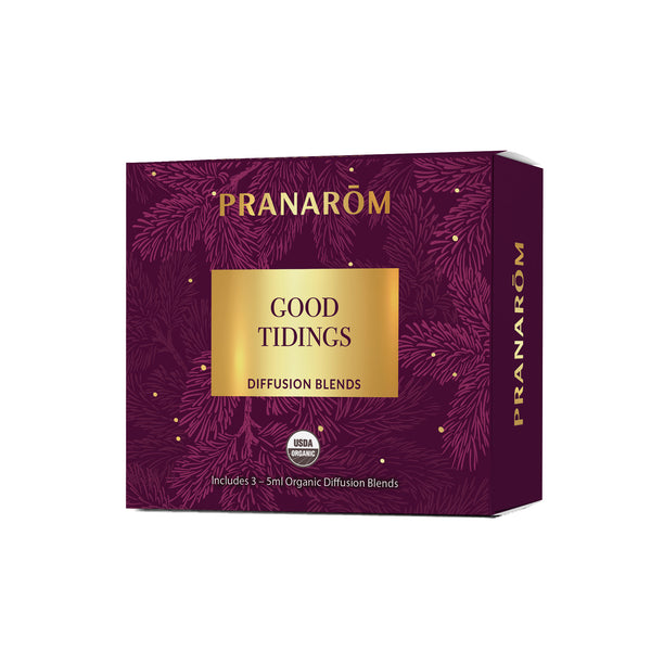 tidkit-holiday-good-tidings-kit-pranarom-us-810094202446-01.jpg