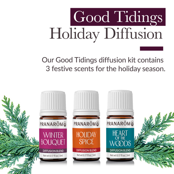 tidkit-kits-holiday-good-tidings-pranarom-us-810094202446-02.jpg