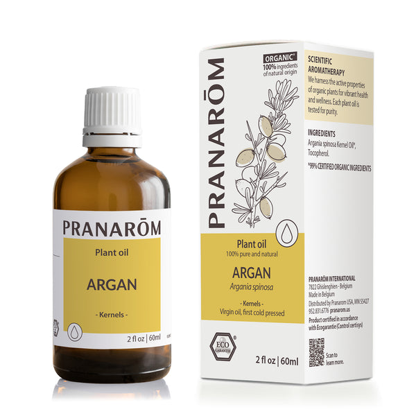 vparg-virgin-plant-oil-argan-pranarom-60ml-us-859493020619-01.jpg