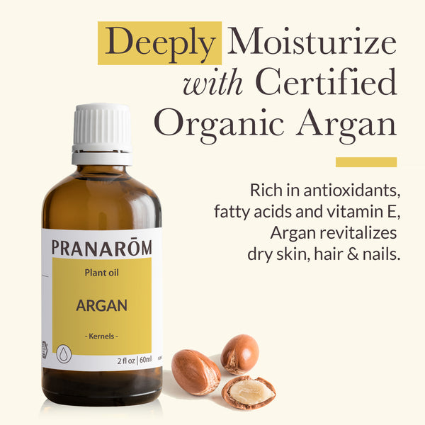 vparg-virgin-plant-oil-argan-pranarom-60ml-us-859493020619-02.jpg