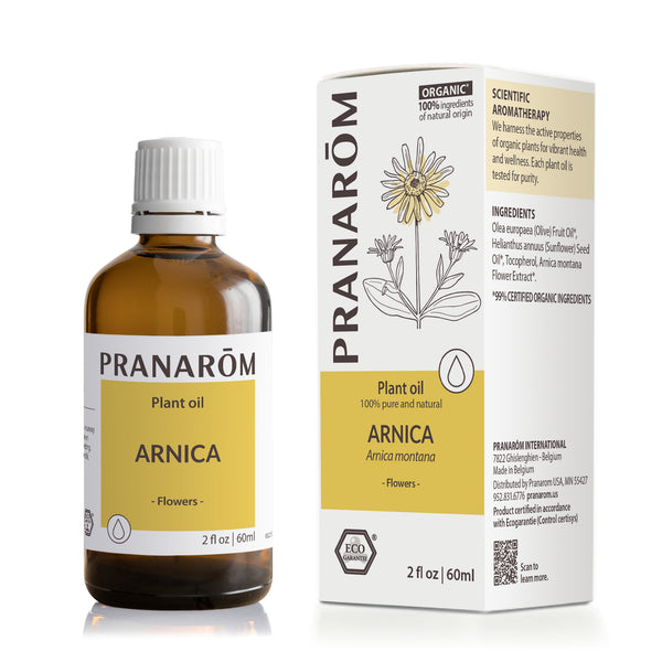 vparn-virgin-plant-oil-arnica-pranarom-60ml-us-859493020657-01.jpg