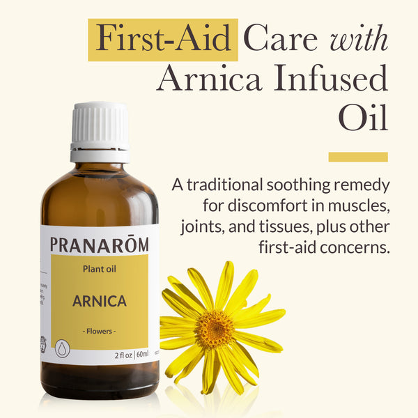 vparn-virgin-plant-oil-arnica-pranarom-60ml-us-859493020657-02.jpg