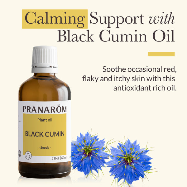 vpbcu-virgin-plant-oil-black-cumin-pranarom-60ml-us-859493020602-02.jpg