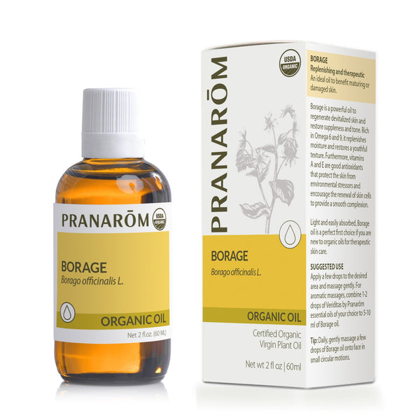 vpbor-virgin-plant-oil-borage-pranarom-60ml-us-859493020664-01.jpg