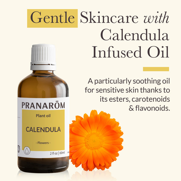 vpcal-virgin-plant-oil-calendula-pranarom-60ml-us-859493020572-02.jpg
