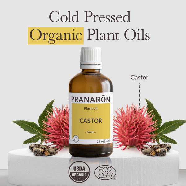 vpcas-virgin-plant-oil-castor-pranarom-60ml-us-810094201005-03.jpg
