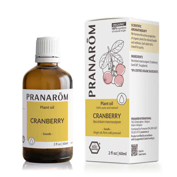 vpcran-virgin-plant-oil-cranberry-seed-pranarom-60ml-us-859493001823-01.jpg