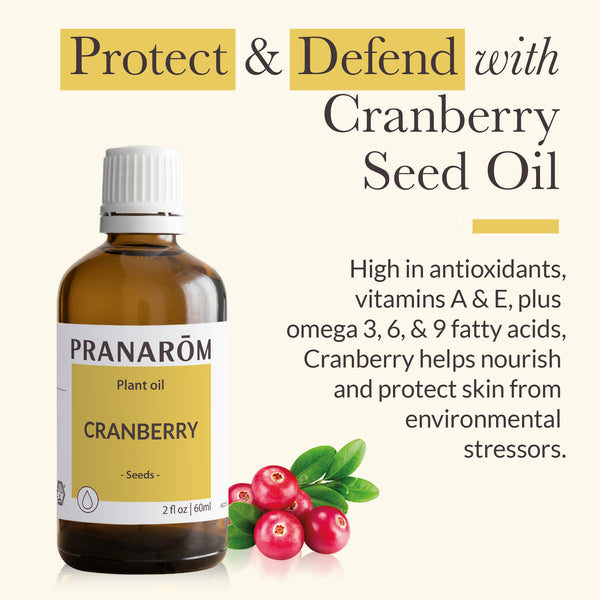 vpcran-virgin-plant-oil-cranberry-seed-pranarom-60ml-us-859493001823-02.jpg