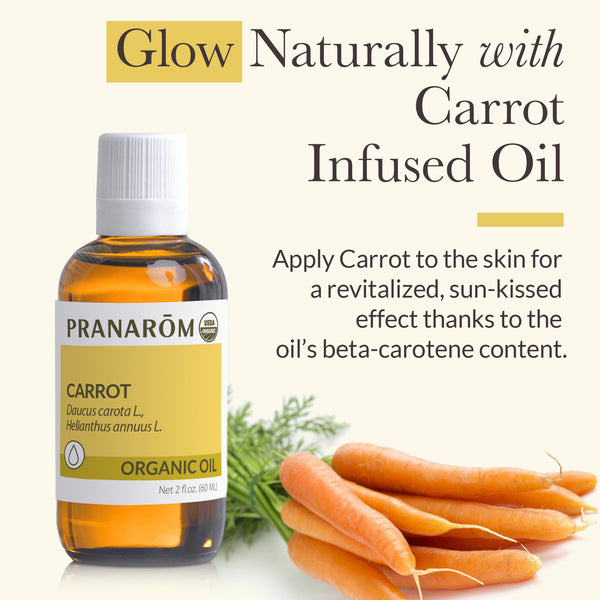 vpcse-virgin-plant-oil-carrot-pranarom-60ml-us-859493020596-02.jpg