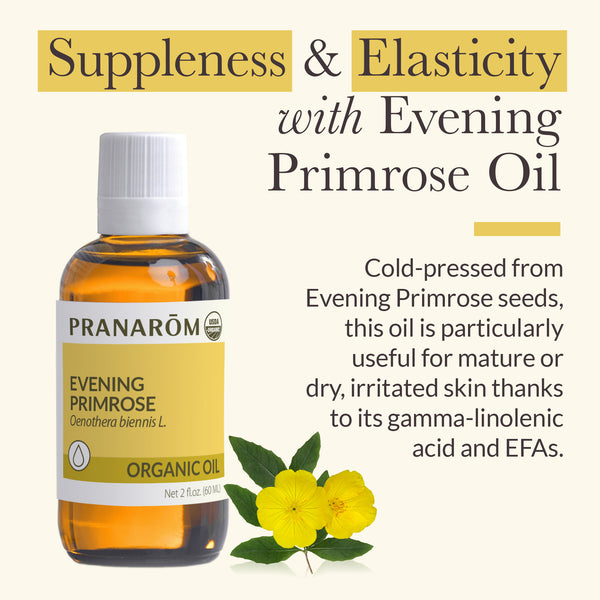 vpepr-virgin-plant-oil-evening-primrose-pranarom-60ml-us-859493020565-02.jpg