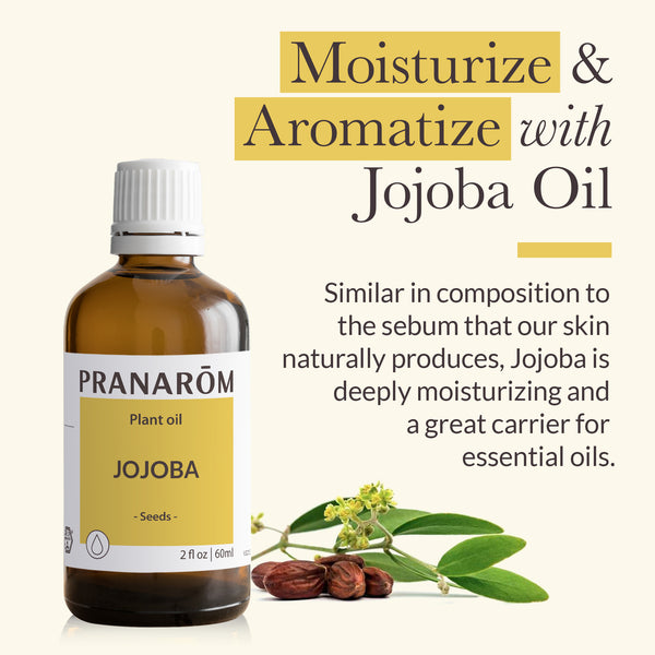 vpjoj-virgin-plant-oil-jojoba-pranarom-60ml-us-859493001366-02.jpg