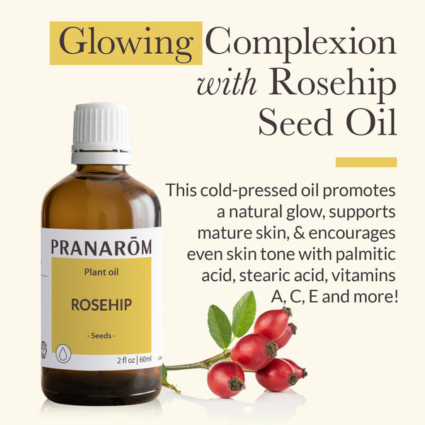 vprhi-virgin-plant-oil-rosehip-pranarom-60ml-us-859493001380-02.jpg