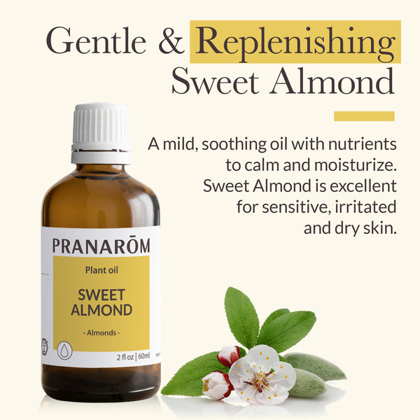 vpsal-virgin-plant-oil-sweet-almond-pranarom-60ml-us-859493001250-02.jpg
