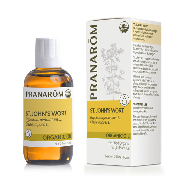 vpstj-virgin-plant-oil-st-johns-wort-pranarom-60ml-us-859493020633-01.jpg