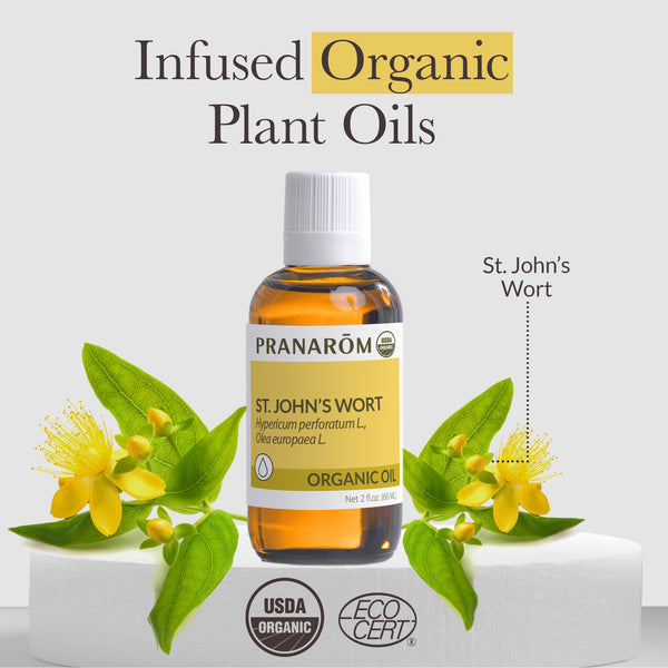 vpstj-virgin-plant-oil-st-johns-wort-pranarom-60ml-us-859493020633-03.jpg