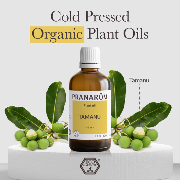 vptam-virgin-plant-oil-tamanu-pranarom-60ml-us-859493020589-03.jpg
