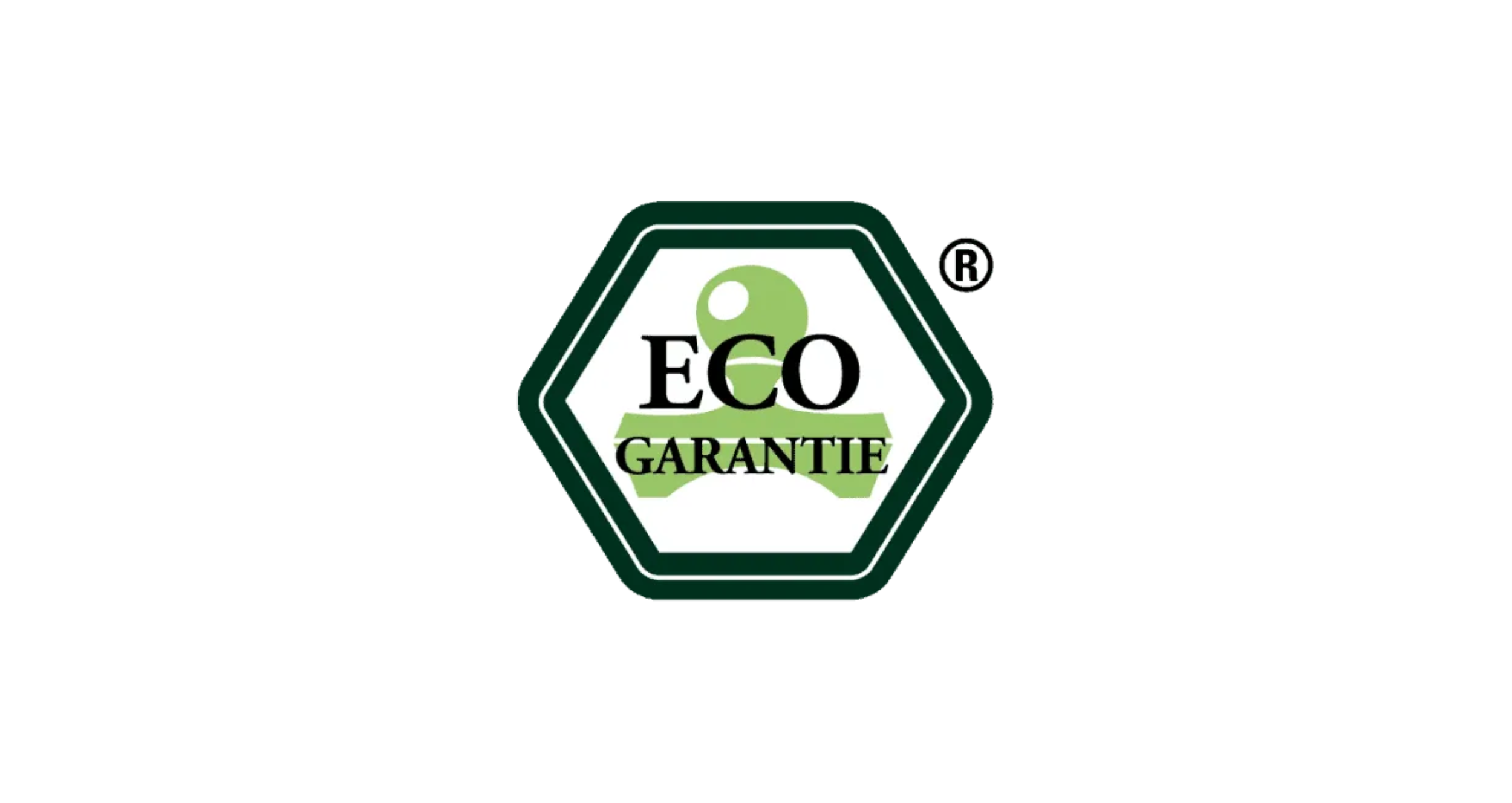 Introducing the Ecogarantie Organic Certification