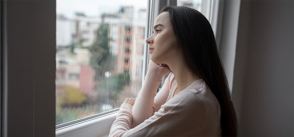 Seasonal Changes & Emotional Wellbeing
