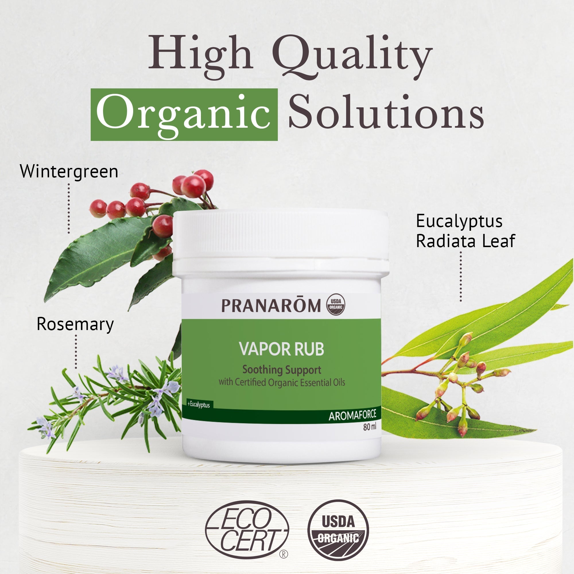 Immunity & Respiratory