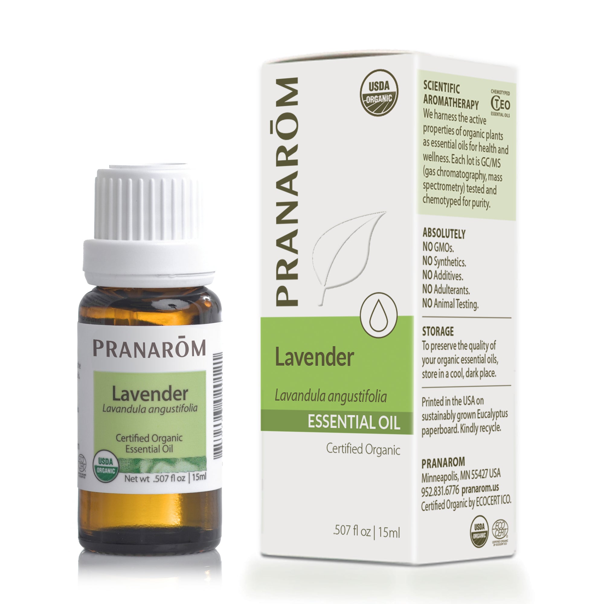 15lav1-single-notes-lavender-pranarom-15ml-us-859493020121-01.jpg
