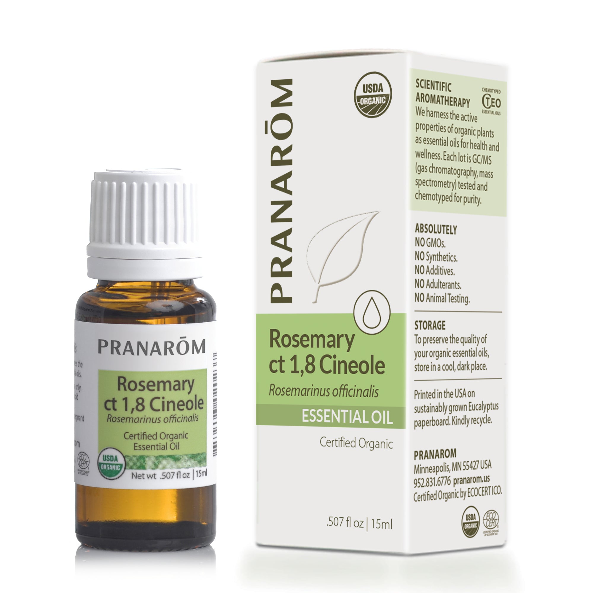 15rci1-single-notes-rosemary-cineole-pranarom-15ml-us-859493020237-01.jpg