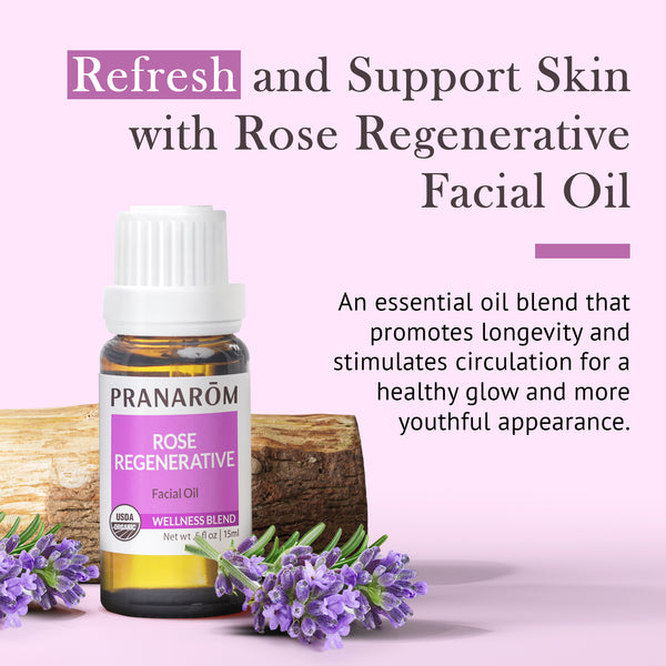 15rre-wellness-blends-rose-regenerative-pranarom-15ml-us-859493020046-02.jpg