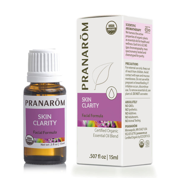 15ski-wellness-blends-skin-clarity-pranarom-15ml-us-859493020008-01.jpg