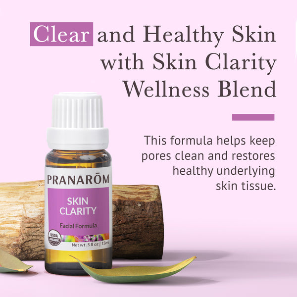 15ski-wellness-blends-skin-clarity-pranarom-15ml-us-859493020008-02.jpg