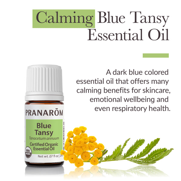 2blu1-single-notes-blue-tansy-pranarom-2ml-us-859493010061-02.jpg