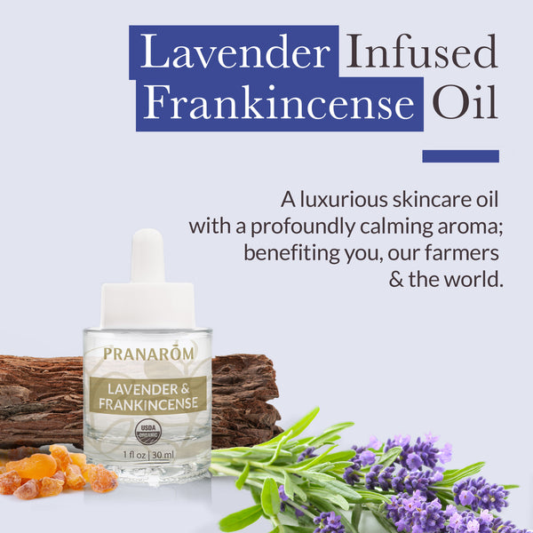 30lfr-gifts-and-sets-lavender-infused-frankincense-pranarom-30ml-us-810094200794-02.jpg