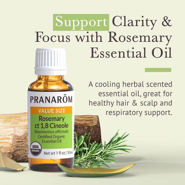 30rci1-single-notes-rosemary-cineole-pranarom-30ml-us-859493001977-02.jpg