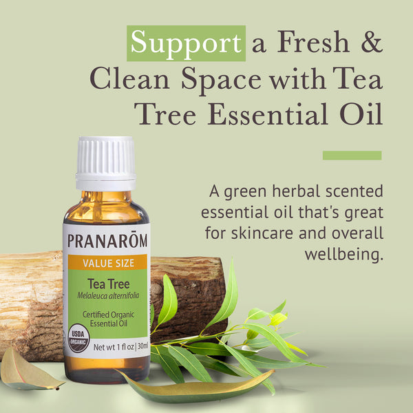 30tea1-single-notes-tea-tree-pranarom-30ml-us-859493001038-02.jpg