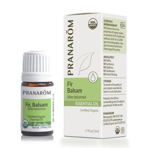 5bal1-single-notes-fir-balsam-pranarom-5ml-us-859493020367-01.jpg