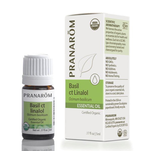 5bas1-single-notes-basil-pranarom-5ml-us-859493010023-01.jpg